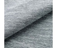 Alhena Pewter