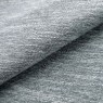 Alhena Pewter