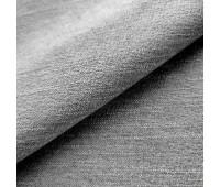 Alhena Steel