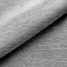 Alhena Steel