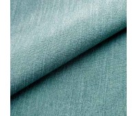 Alhena Teal