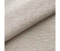 Altair Cork