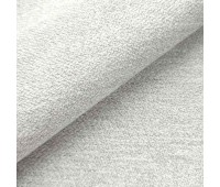 Altair Limestone