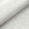 Altair Limestone