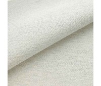 Altair Linen