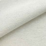 Altair Linen