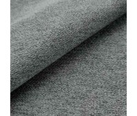 Altair Slate