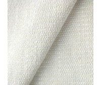 Mira Wool
