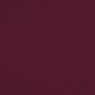 Mirandes 42 Cabernet