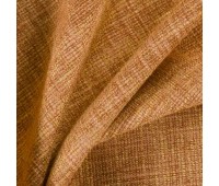 Grain (book Mirandes) Amber