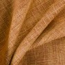 Grain (book Mirandes) Amber