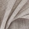 Grain (book Mirandes) Blossom