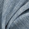 Grain (book Mirandes) Bluebell
