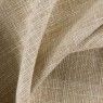 Grain (book Mirandes) Harvest