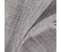 Grain (book Mirandes) Iris