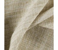 Grain (book Mirandes) Jute