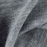 Grain (book Mirandes) Marine