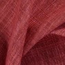 Grain (book Mirandes) Strawberry