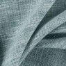 Grain (book Mirandes) Turquoise