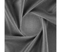 Lint Anthracite