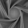 Lint Anthracite