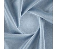 Lint Aqua