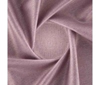 Lint Boudoir