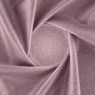 Lint Boudoir
