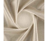 Lint Buff