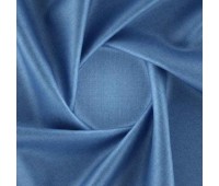 Lint Cobalt