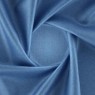 Lint Cobalt