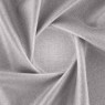Lint Crystal