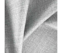 Lint Dove