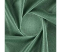 Lint Emerald