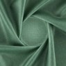 Lint Emerald
