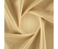 Lint Gold