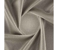 Lint Gravel