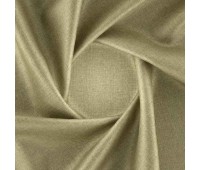 Lint Khaki