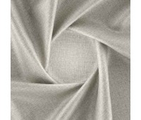 Lint Linen