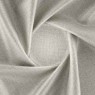 Lint Linen