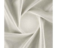Lint Marble