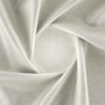 Lint Marble