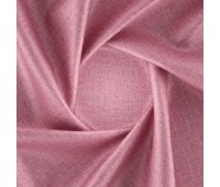 Lint Petal