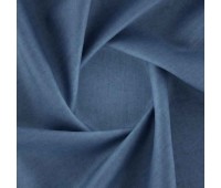 Mirandes Denim