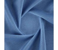 Mirandes Periwinkle