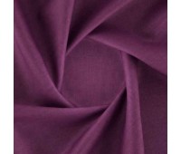 Mirandes Plum
