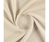 Speck Ivory
