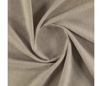 Speck Linen