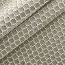 Copernico 121