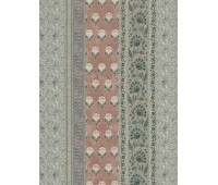 Bangalore Pink Pearl